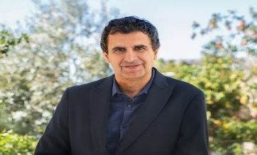 Unilever Sees Strong Volume Growth in India, Says CEO Fernandez